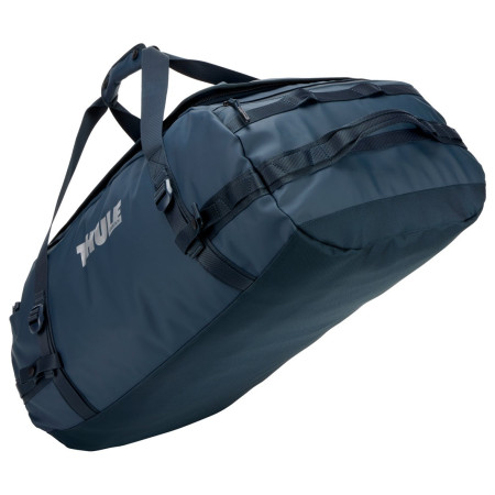 Пътна чанта Thule Chasm 70L