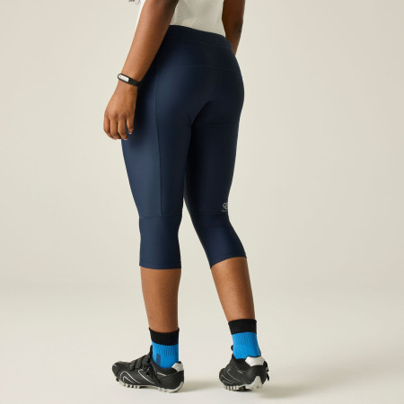 Дамски 3/4 панталон Dare 2b Verve Capri