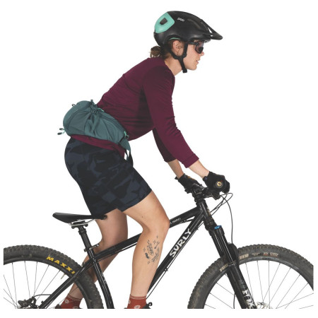 Чанта за кръста Osprey Savu 5