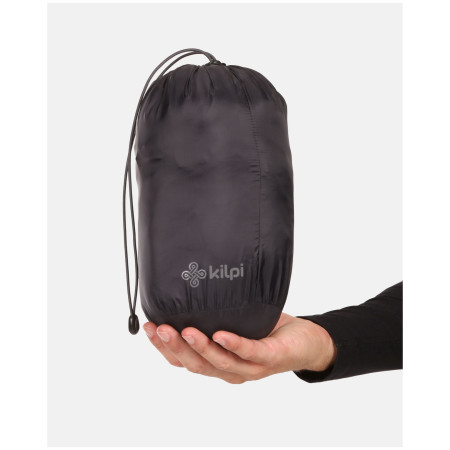 Мъжко яке Kilpi Pyramiden-M