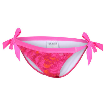 Долнище на бански Regatta Flavia Bikini Str