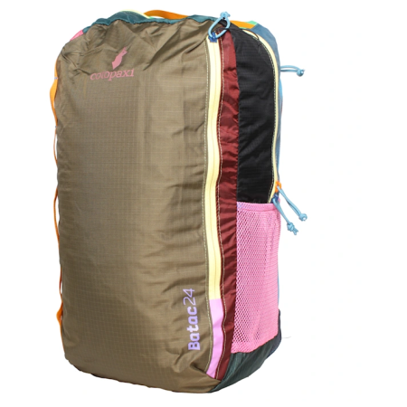 Малка спортна раница Cotopaxi Batac 24L Backpack Del Dia PT