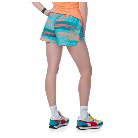 Дамски къси панталони Kilpi Koleta-W