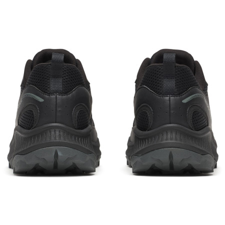 Мъжки трекинг обувки Merrell TEMPO EXP M