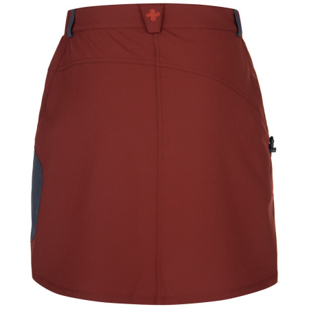 Пола Kilpi Ana-W (2021)