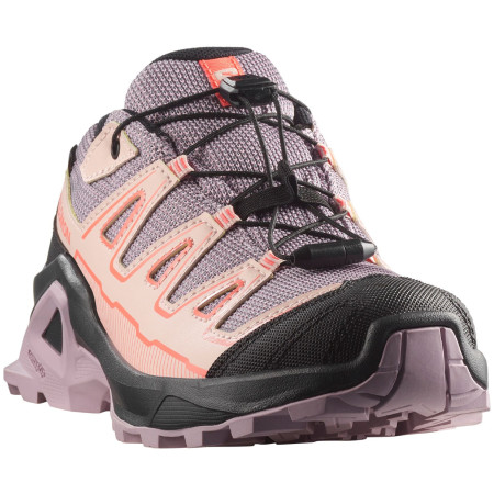 Детски обувки Salomon X Ultra Gore-Tex