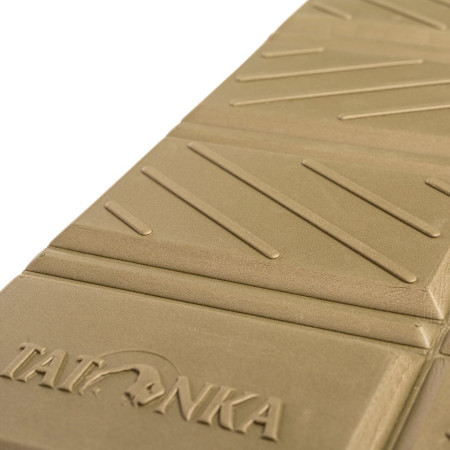 Постелка за сядане Tatonka Foldable Seat Mat 26 X 34Cm