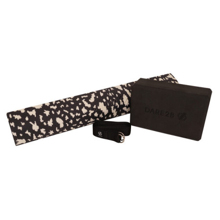 Помощни средства Dare 2b Yoga Starter Set
