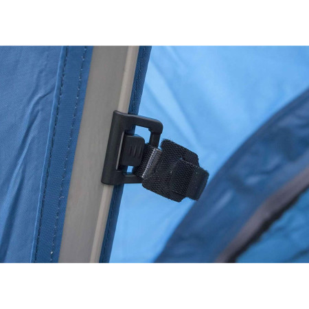 Комплект куки Vango Sky Hook Pack 10 бр