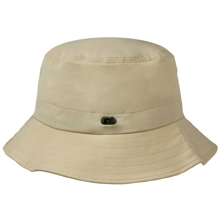 Шапка Buff Adventure Bucket Hat