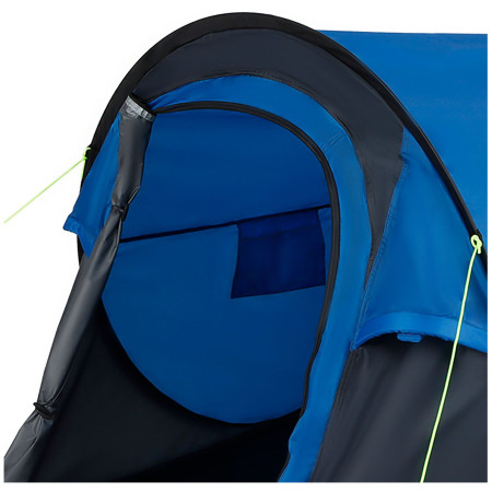 Палатка Regatta Malawi II 2 Person Pop Up Tent