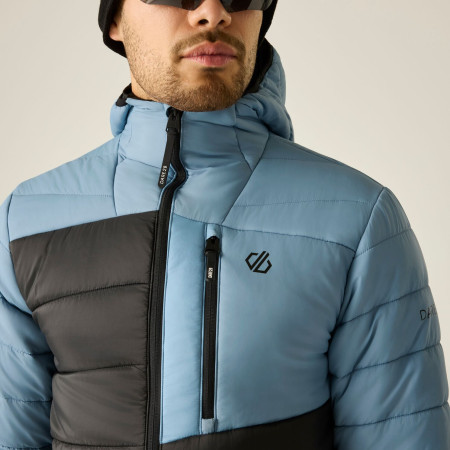Мъжко яке Dare 2b Aero Fuse Padded Jacket