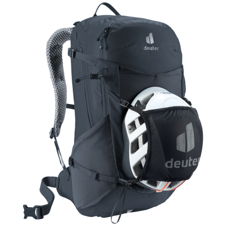 Туристическа раница Deuter Futura 23