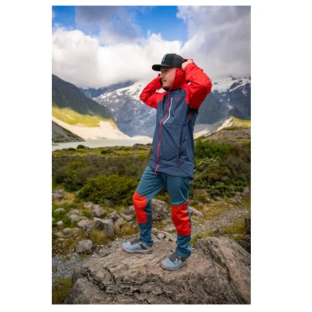 Мъжки панталони Husky Kala M