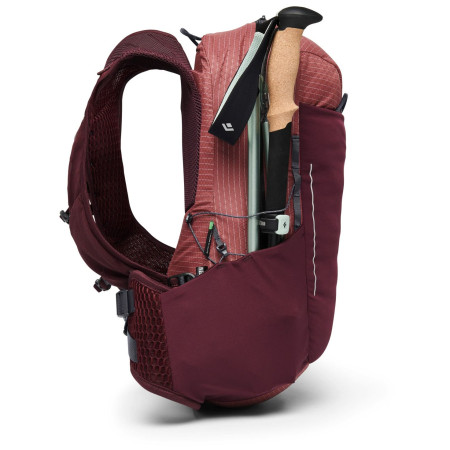 Раница Black Diamond W Pursuit 15 Backpack