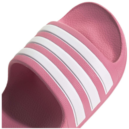 Детски обувки Adidas Adilette Aqua K Pink