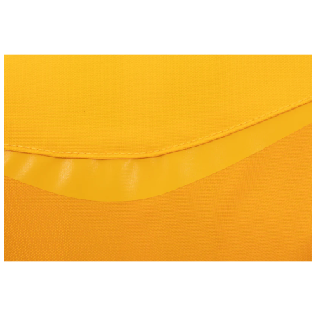 Спасителна жилетка за куче Ruffwear Float Coat™ Life Jacket