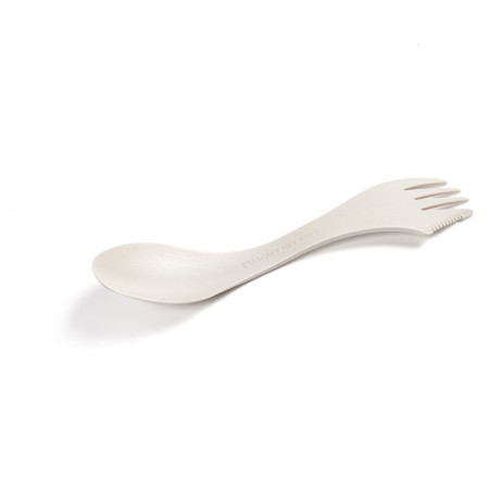 Прибори Spork Light My Fire Spork Original бежов cream