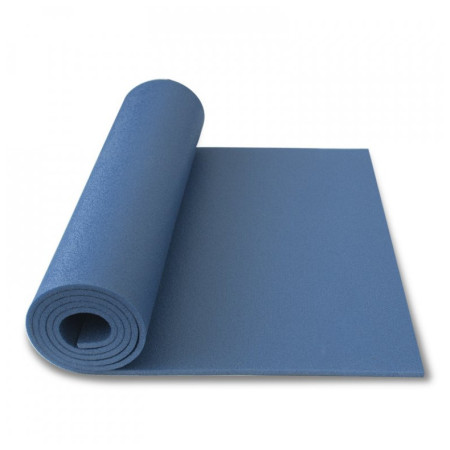 Постелка от пяна Yate пяна еднослойна 8мм