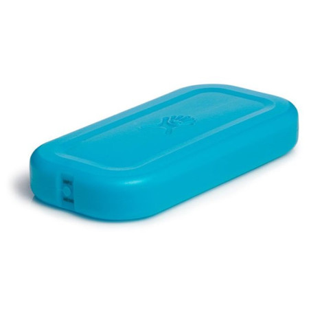 Хладилна подложка Hydro Flask Small Ice Pack