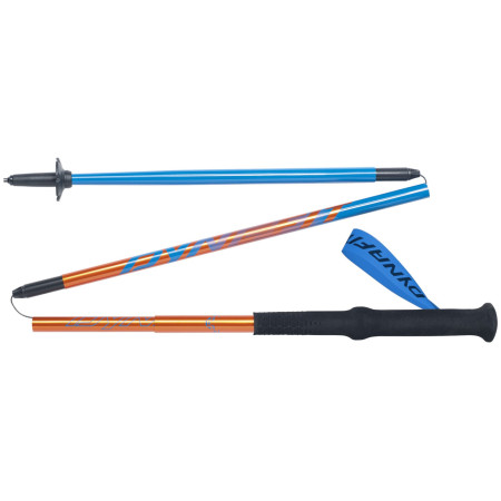 Щеки Dynafit Vertical Pole