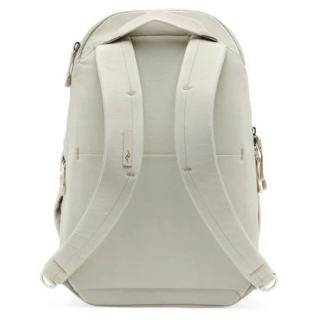 Раница Peak Design City Backpack 15L