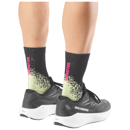 Мъжки обувки за бягане Salomon Aero Blaze 4