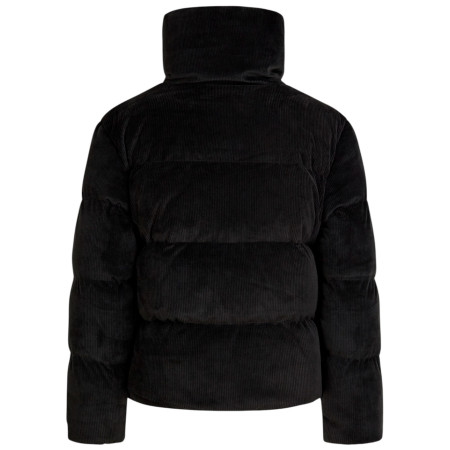Дамско зимно яке Fundango Lina Padded Jacket