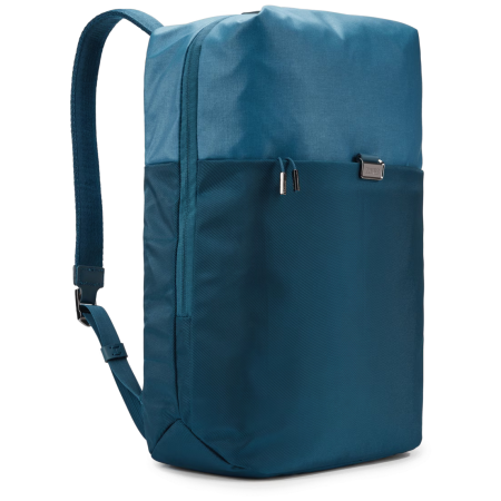 Градска раница Thule Spira Backpack