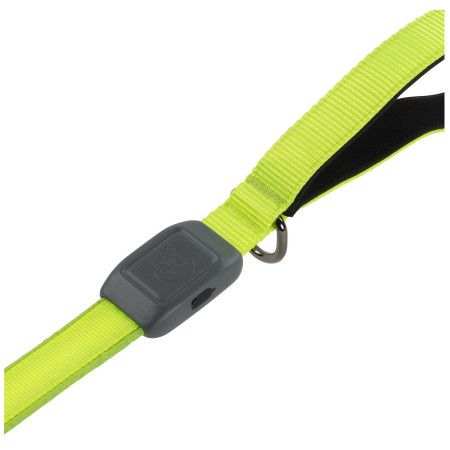 Повод за куче Nite Ize LED NiteDog