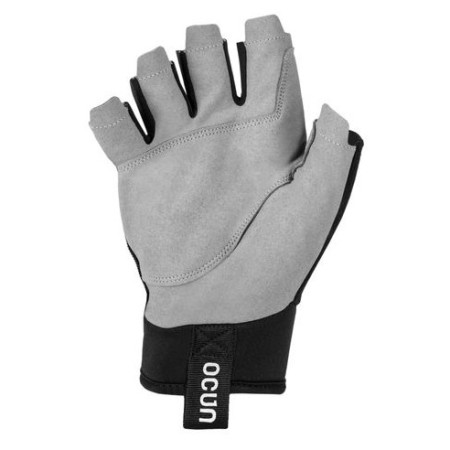 Ръкавици Ocún Cima Gloves