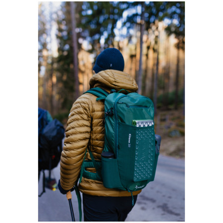 Раница Warg Kitana 20l