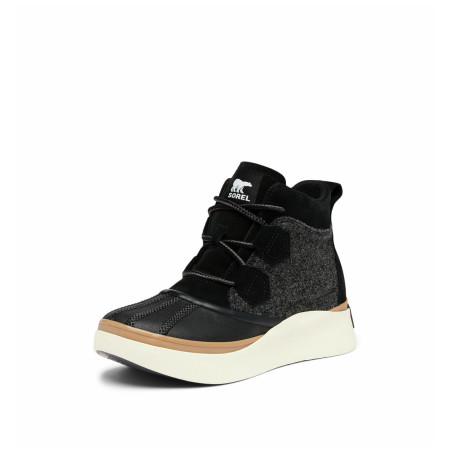 Дамски обувки Sorel Out N About™ Iv Classic Wp