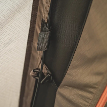 Светлинна лента Easy Camp Twinflower Tent Light