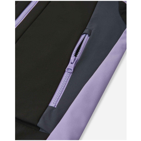 Детско яке Reima Vaeltava