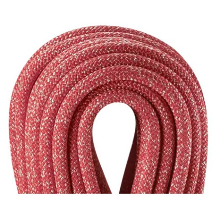 Въже Edelrid Boa 9,8mm 60m