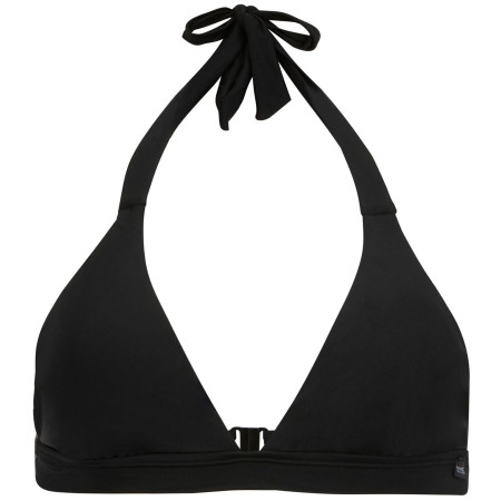 Дамски бански Regatta Lovina Bikini Top черен Black