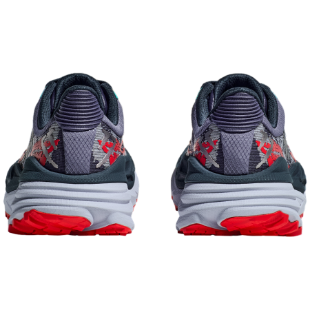 Дамски обувки за бягане Hoka W Stinson 7