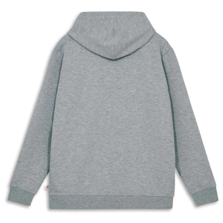 Детски суитшърт Lego Wear Lwsato 202 Grey