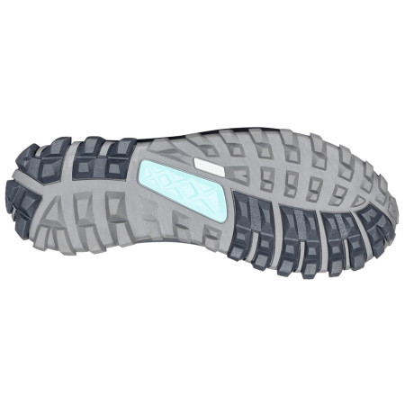 Дамски обувки Aku Alterra Lite GTX Ws