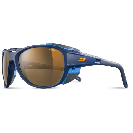 Очила Julbo Explorer 2.0 Cameleon