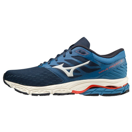 Мъжки обувки за бягане Mizuno Wave Prodigy 3