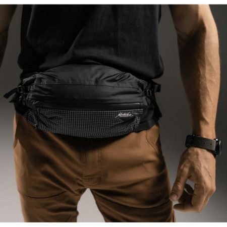 Чанта за кръста Matador Freerain Hip Pack