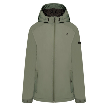 Дамско яке Dare 2b Already Jacket зелен