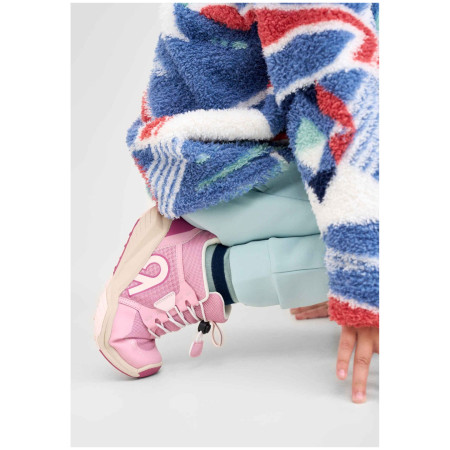 Детски обувки Reima Kiritin