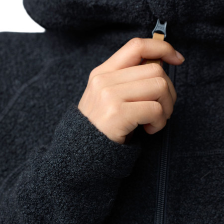 Дамско зимно яке Fjällräven Kaitum Fleece W