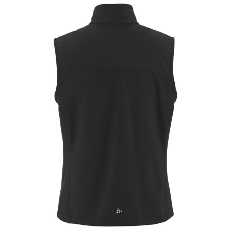 Дамска жилетка Craft Adv ESSence Warm Vest 2 W