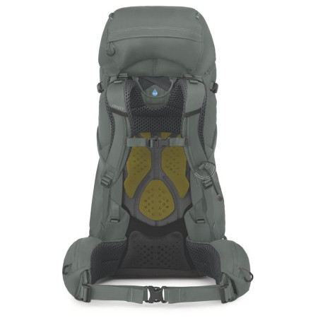 Дамска раница Osprey Kyte 58