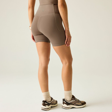 Дамски къси панталони Dare 2b Refresh Short