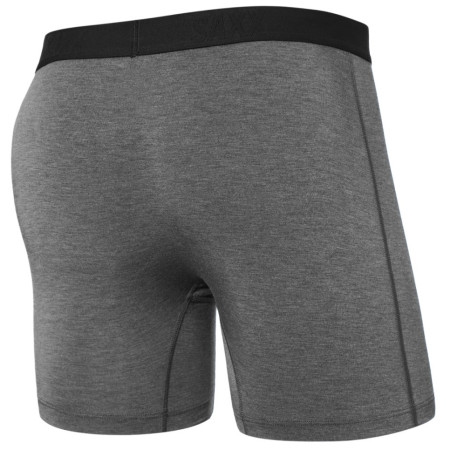 Боксерки Saxx Vibe Xtra Soft Comfort Boxer Brief Fly